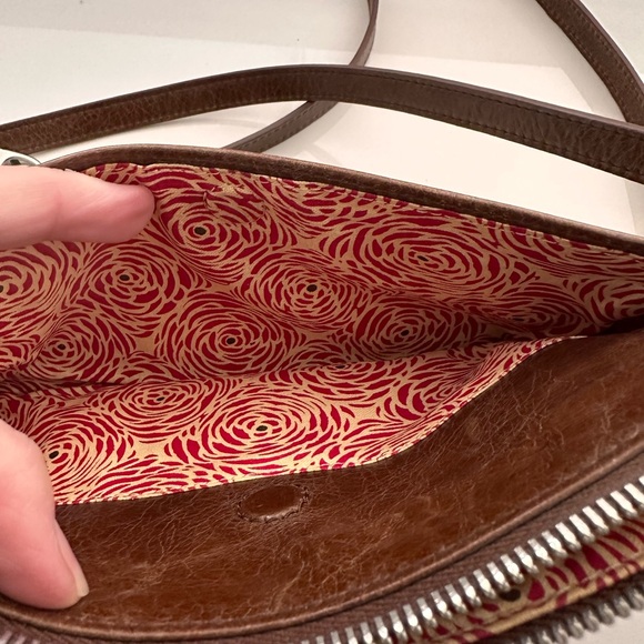 HOBO CRISTAL BAG - Picture 6 of 9